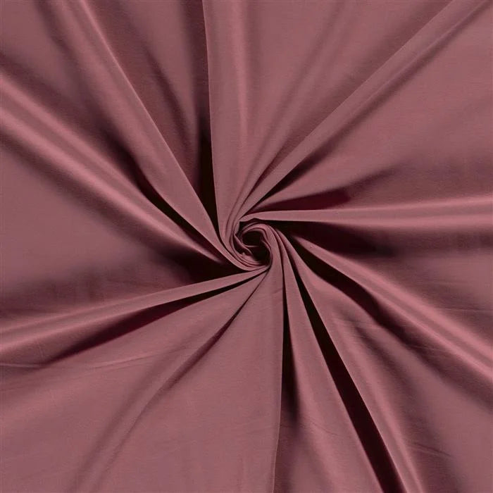 hell antikpink Uni Jersey Vorbestellung